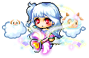 Yuzi